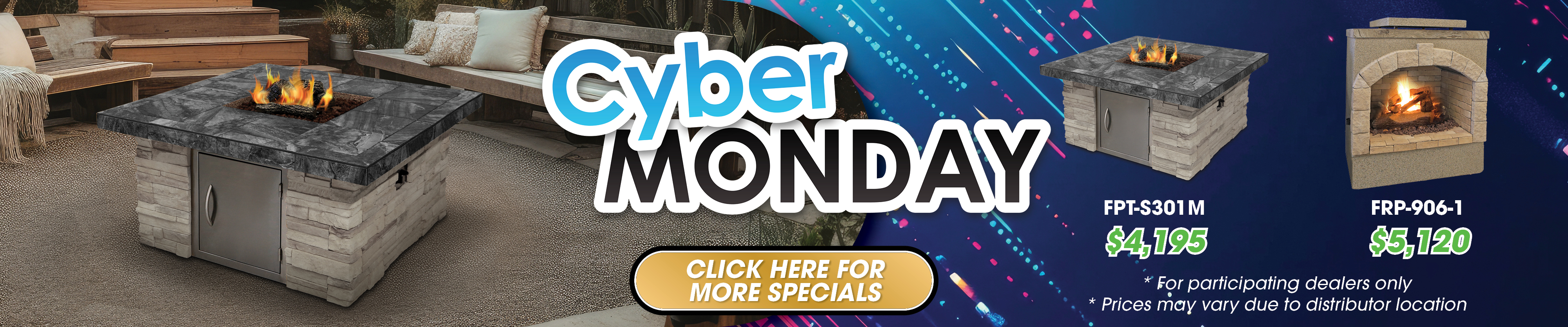 Calspas hot tub being used in a family setting - Elpaso