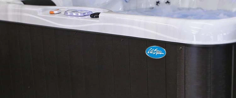 Cal Preferred™ for hot tubs in Elpaso