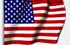 american flag - Elpaso