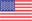 american flag Elpaso