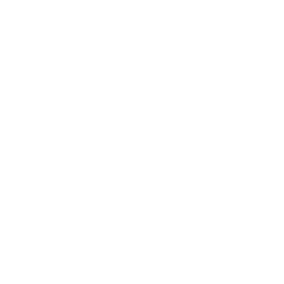 ce logo Elpaso