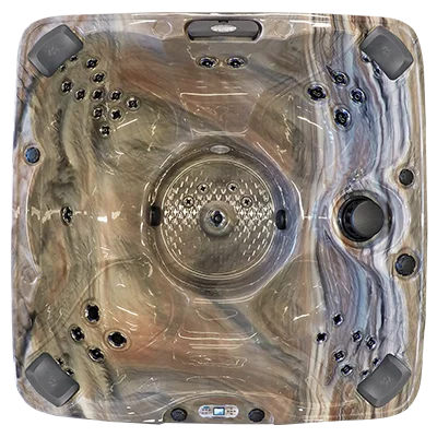 Tropical EC-739B hot tubs for sale in Elpaso