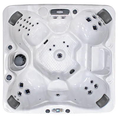 Baja EC-740B hot tubs for sale in Elpaso