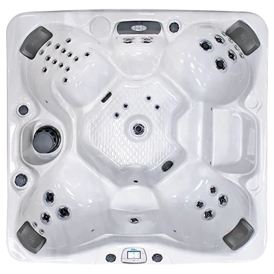 Baja-X EC-740BX hot tubs for sale in Elpaso