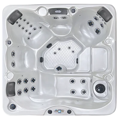 Costa EC-740L hot tubs for sale in Elpaso