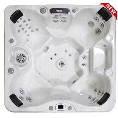 Baja-X EC-749BX hot tubs for sale in Elpaso