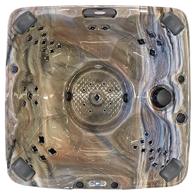 Tropical EC-751B hot tubs for sale in Elpaso