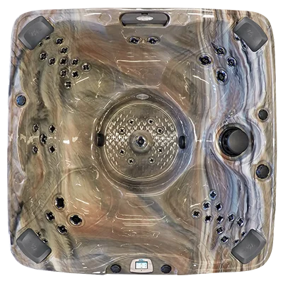 Tropical-X EC-751BX hot tubs for sale in Elpaso