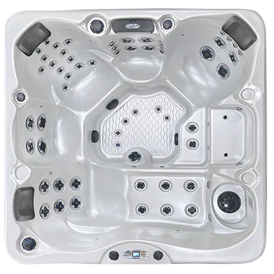 Costa EC-767L hot tubs for sale in Elpaso