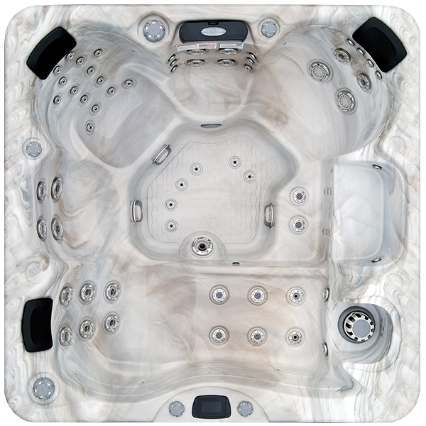 Costa-X EC-767LX hot tubs for sale in Elpaso