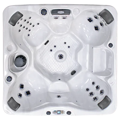 Cancun EC-840B hot tubs for sale in Elpaso