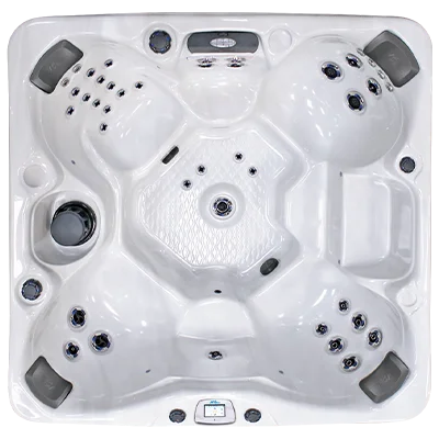 Cancun-X EC-840BX hot tubs for sale in Elpaso