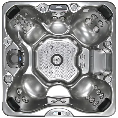 Cancun EC-849B hot tubs for sale in Elpaso