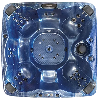 Bel Air EC-851B hot tubs for sale in Elpaso