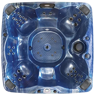 Bel Air-X EC-851BX hot tubs for sale in Elpaso