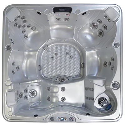 Atlantic EC-851L hot tubs for sale in Elpaso