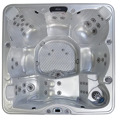 Atlantic-X EC-851LX hot tubs for sale in Elpaso