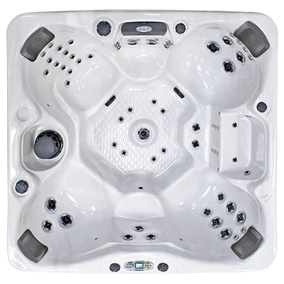 Cancun EC-867B hot tubs for sale in Elpaso