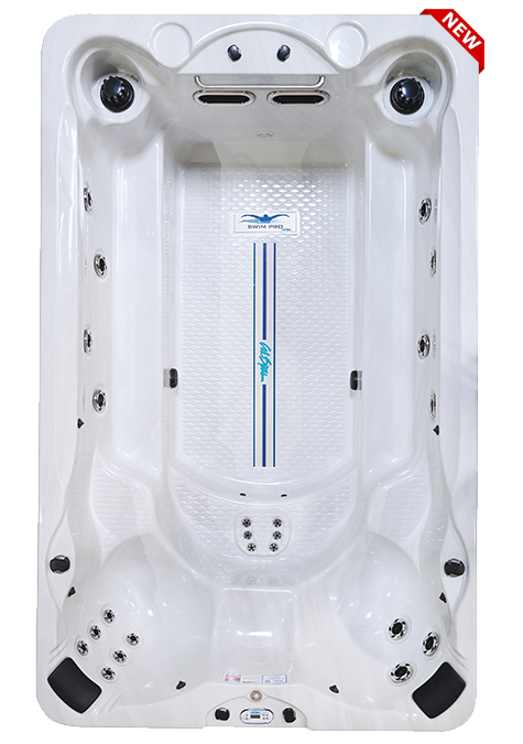 Family Fun FA-1325 hot tubs for sale in Elpaso