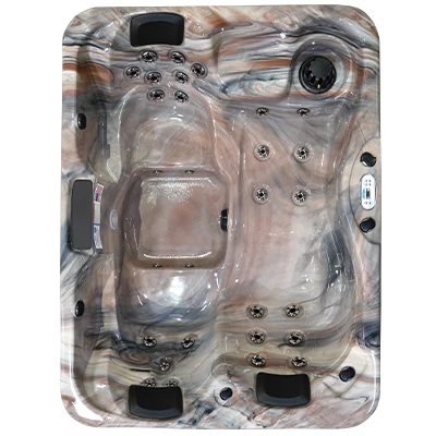 Kona Plus PPZ-529L hot tubs for sale in Elpaso