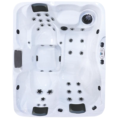 Kona Plus PPZ-533L hot tubs for sale in Elpaso