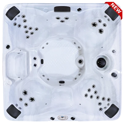 Tropical Plus PPZ-743BC hot tubs for sale in Elpaso
