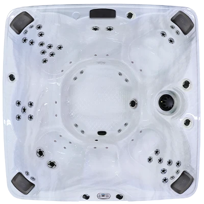 Tropical Plus PPZ-752B hot tubs for sale in Elpaso