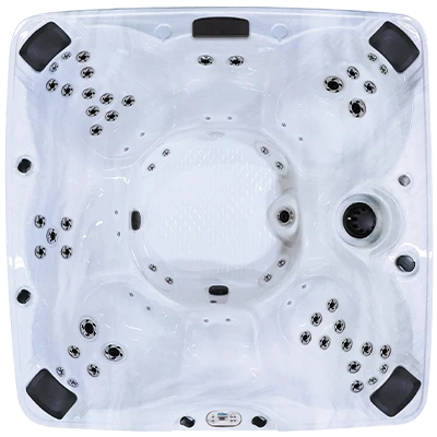 Tropical Plus PPZ-759B hot tubs for sale in Elpaso