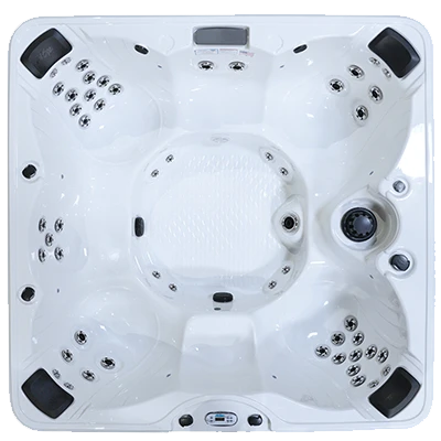 Bel Air Plus PPZ-843B hot tubs for sale in Elpaso