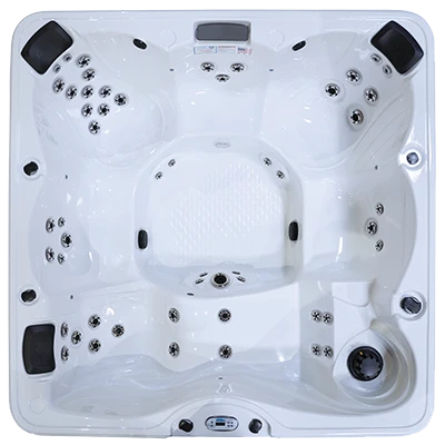 Atlantic Plus PPZ-843L hot tubs for sale in Elpaso