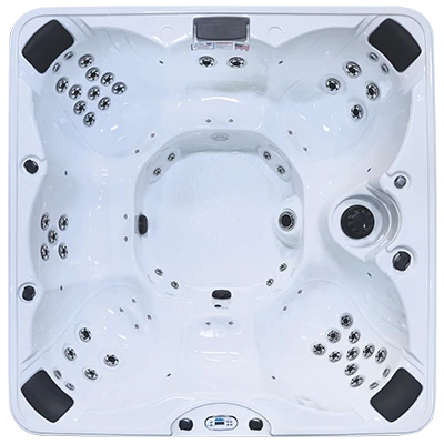 Bel Air Plus PPZ-859B hot tubs for sale in Elpaso