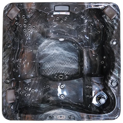 Atlantic Plus PPZ-859L hot tubs for sale in Elpaso