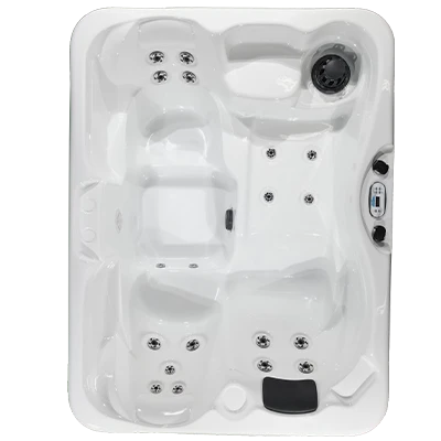 Kona PZ-519L hot tubs for sale in Elpaso