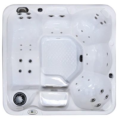 Hawaiian PZ-636L hot tubs for sale in Elpaso