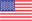 american flag hot tubs spas for sale Elpaso
